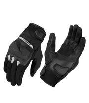 Cramster Breezer SP Gloves - 6KIOMGloves