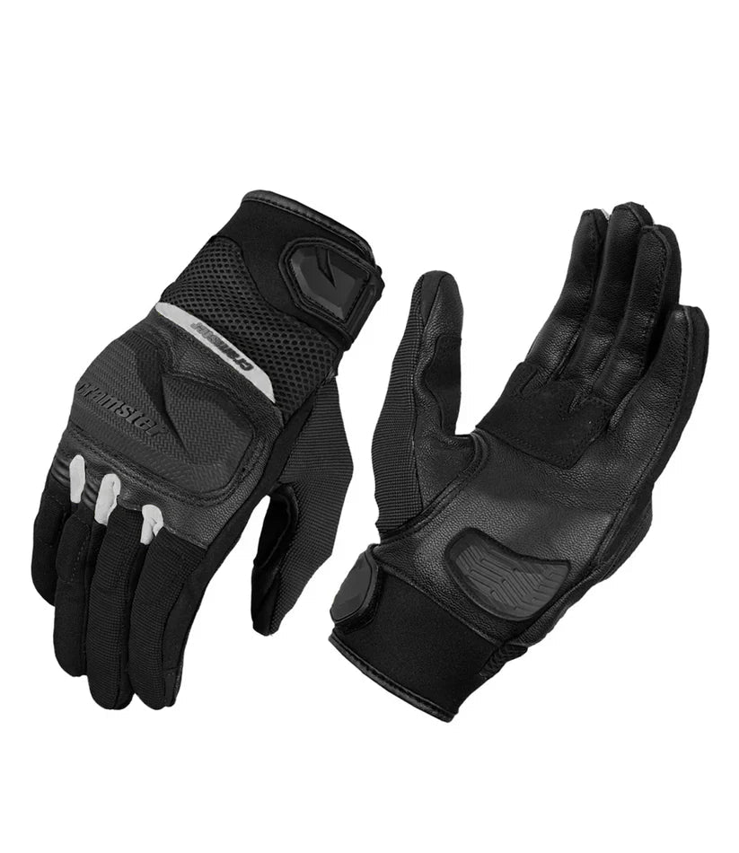 Cramster Breezer SP Gloves - 6KIOMGloves