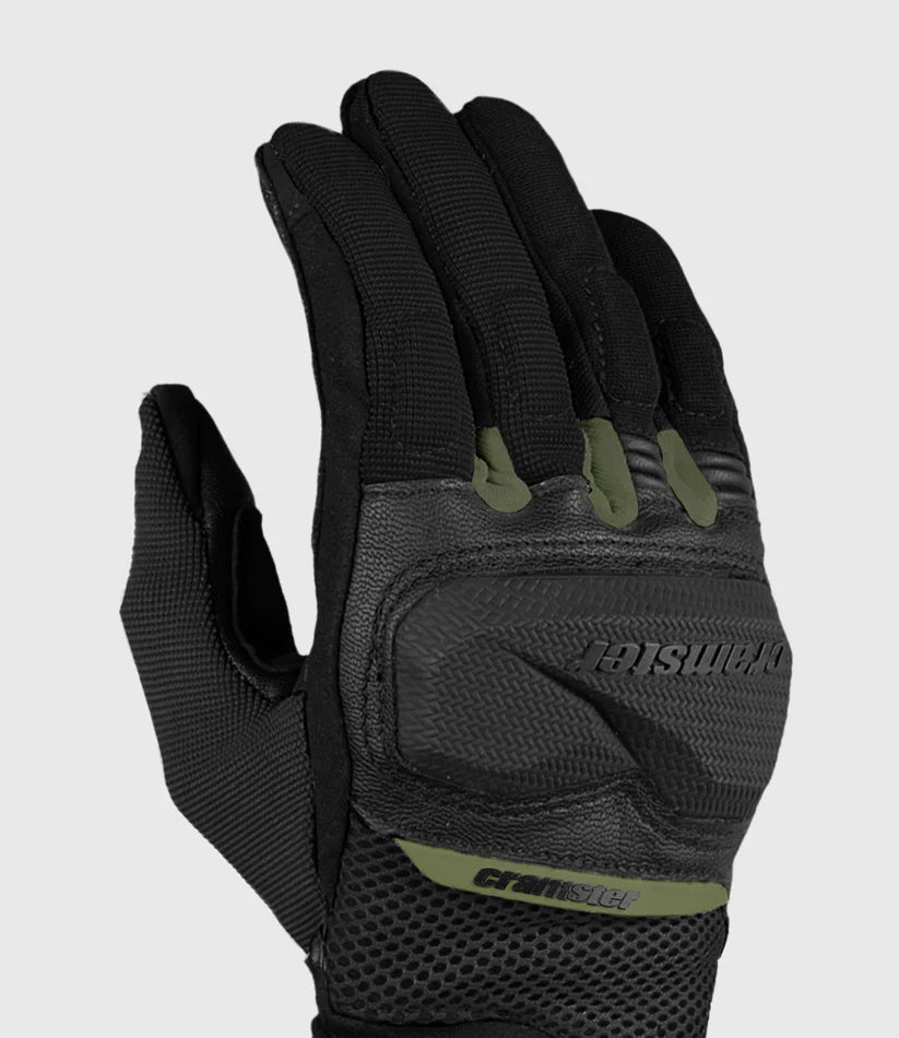 Cramster Breezer SP Gloves - 6KIOMGloves