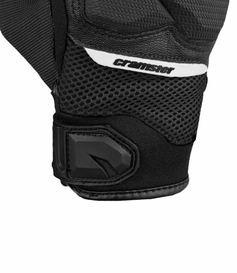 Cramster Breezer SP Gloves - 6KIOMGloves
