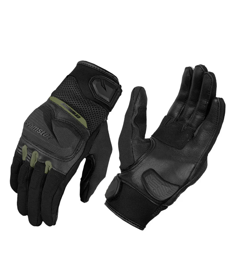 Cramster Breezer SP Gloves - 6KIOMGloves