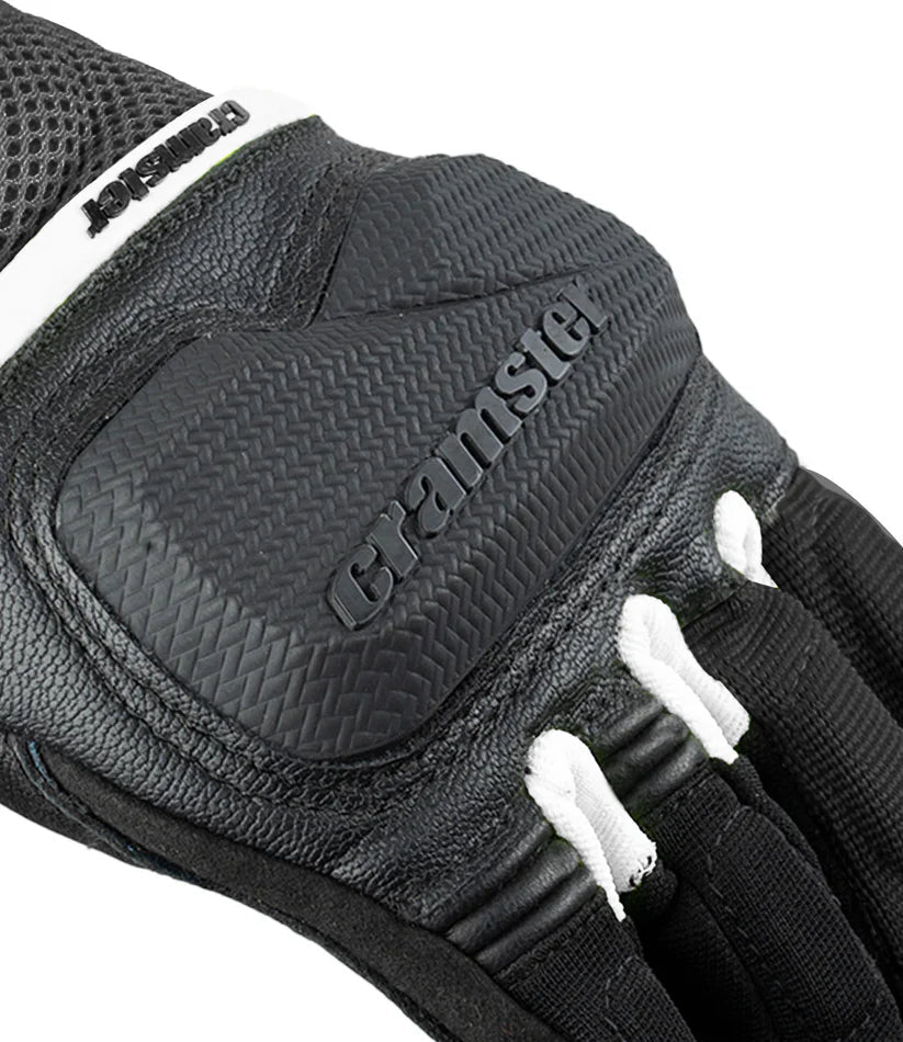 Cramster Breezer SP Gloves - 6KIOMGloves