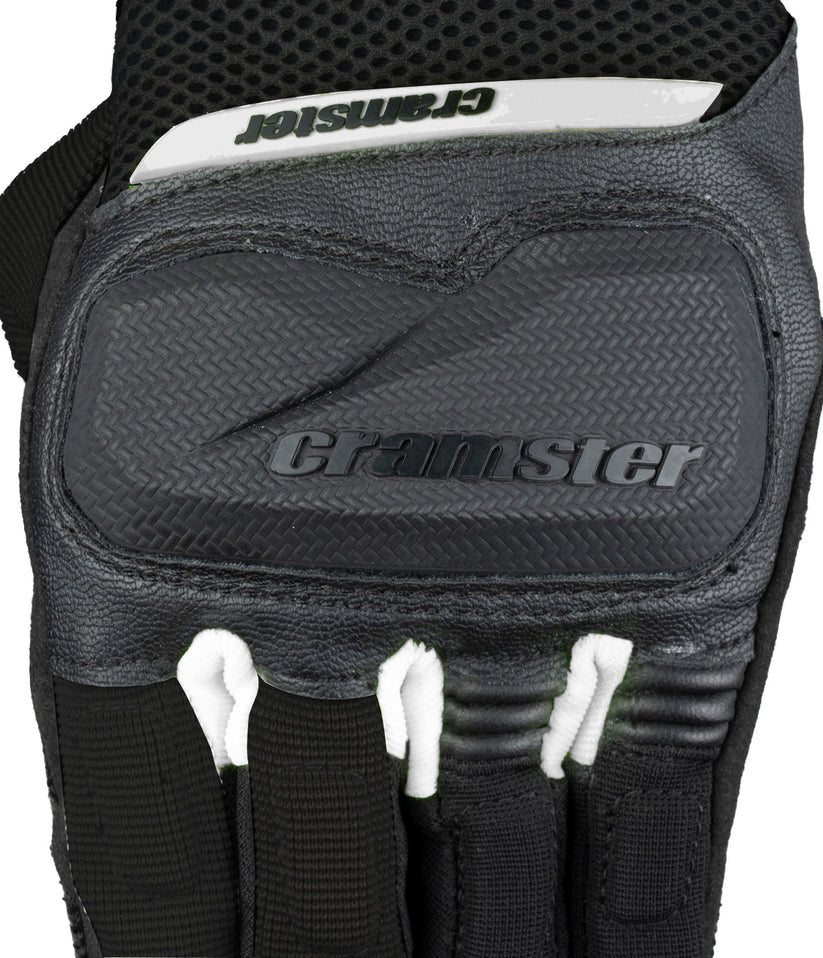 Cramster Breezer SP Gloves - 6KIOMGloves