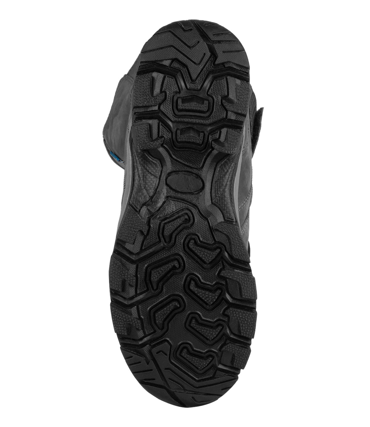 Cramster Flux Motorcycle Touring Boots - 6KIOMBoots