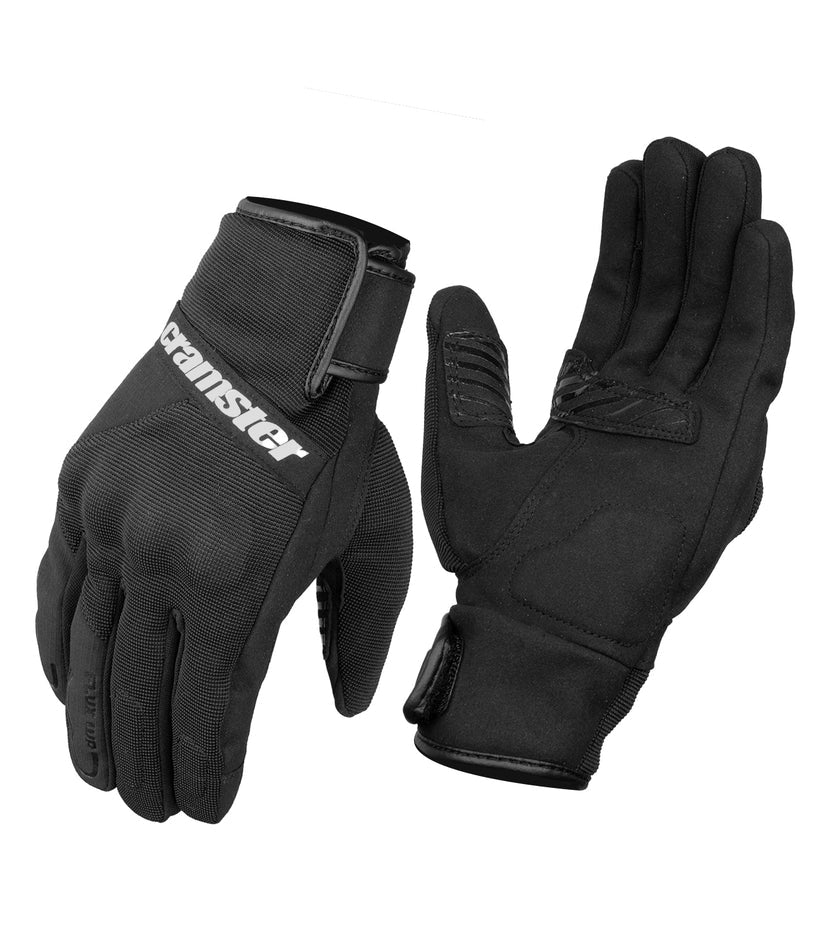 Cramster Flux WP Gloves - 6KIOMGloves