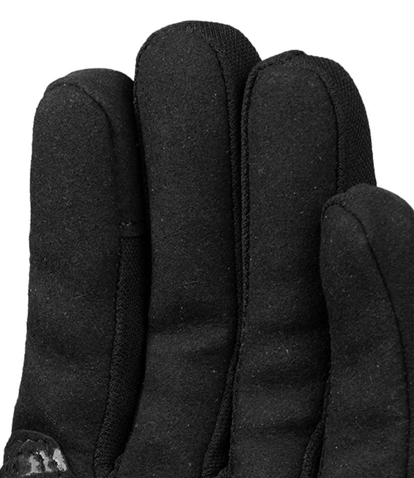 Cramster Flux WP Gloves - 6KIOMGloves