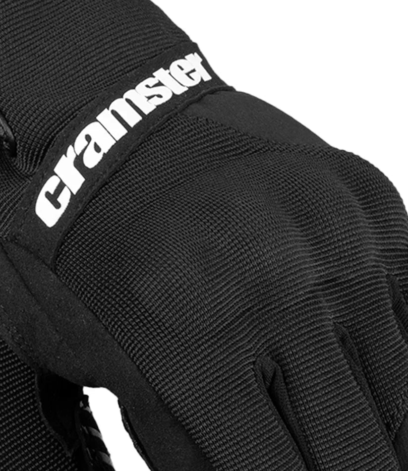 Cramster Flux WP Gloves - 6KIOMGloves
