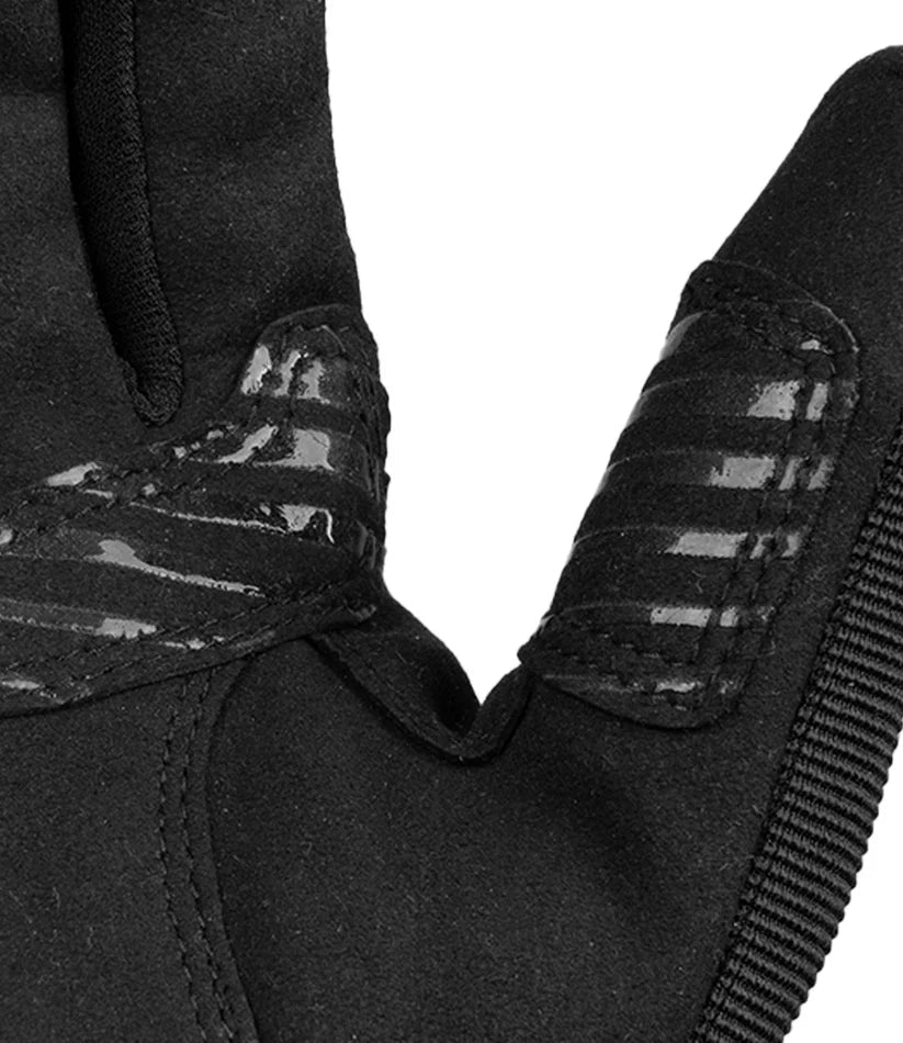 Cramster Flux WP Gloves - 6KIOMGloves