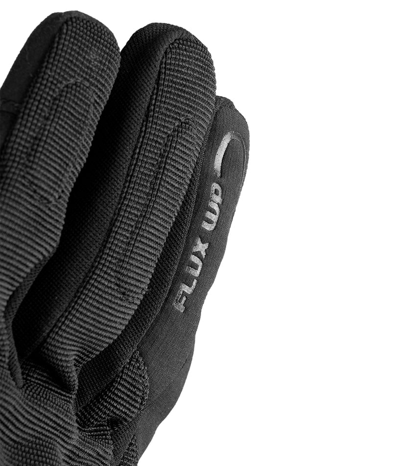 Cramster Flux WP Gloves - 6KIOMGloves