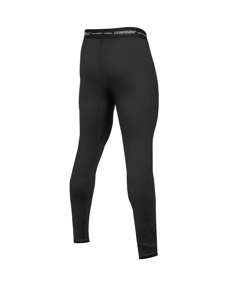 Cramster Hyperflex 2 Base Layer - Lower - 6KIOMPerformance Layers