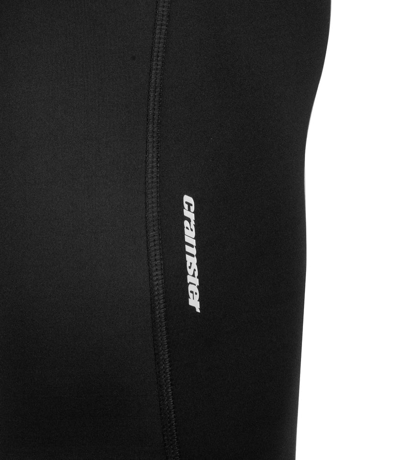 Cramster Hyperflex 2 Base Layer - Lower - 6KIOMPerformance Layers