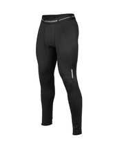 Cramster Hyperflex 2 Base Layer - Lower - 6KIOMPerformance Layers