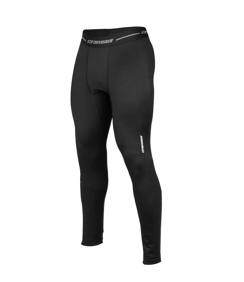 Cramster Hyperflex 2 Base Layer - Lower - 6KIOMPerformance Layers