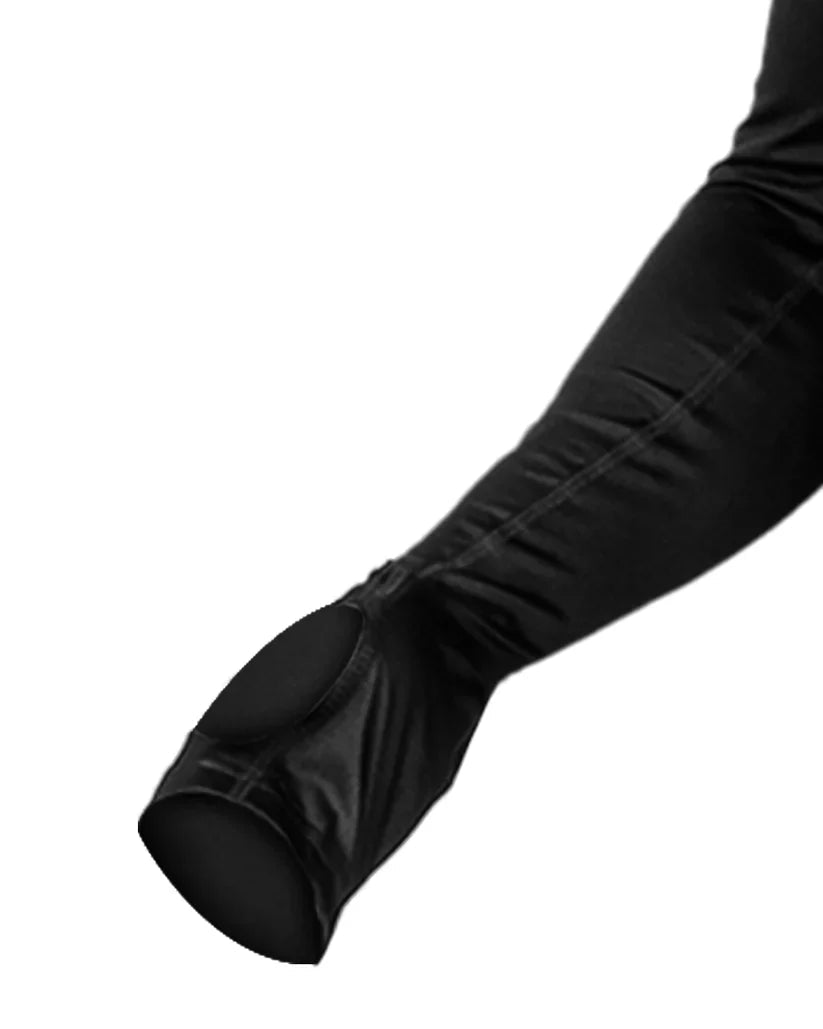 Cramster Hyperflex 2 Base Layer - Upper - 6KIOMPerformance Layers