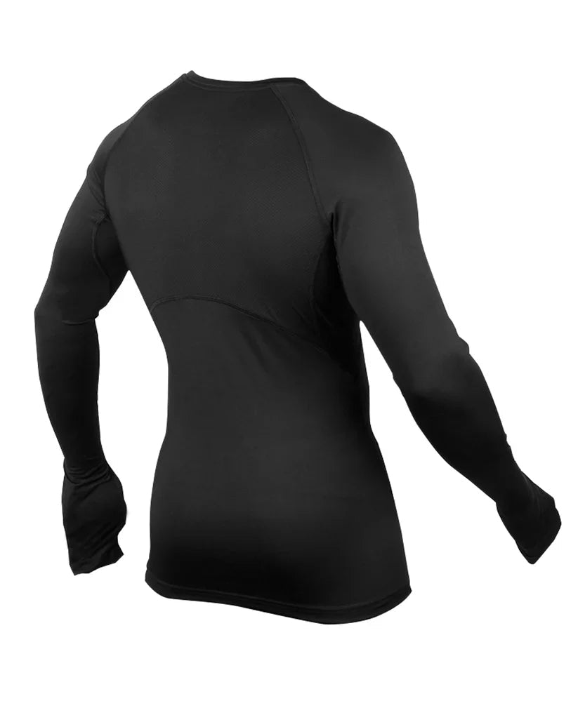 Cramster Hyperflex 2 Base Layer - Upper - 6KIOMPerformance Layers