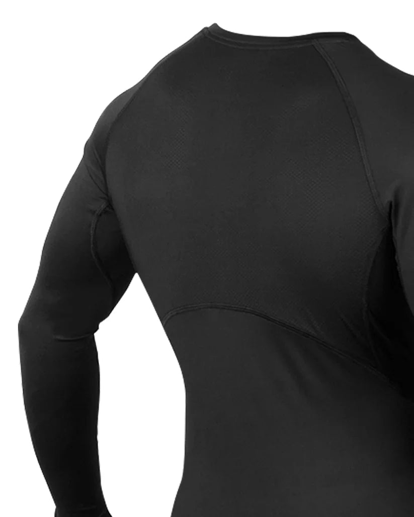 Cramster Hyperflex 2 Base Layer - Upper - 6KIOMPerformance Layers