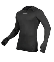 Cramster Hyperflex 2 Base Layer - Upper - 6KIOMPerformance Layers