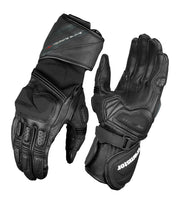 Cramster K2K Gloves - 6KIOMGloves