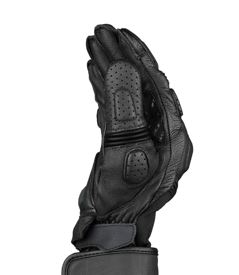 Cramster K2K Gloves - 6KIOMGloves