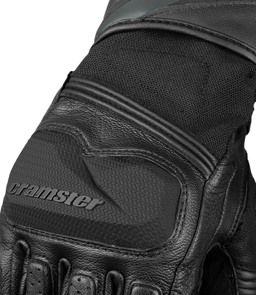Cramster K2K Gloves - 6KIOMGloves