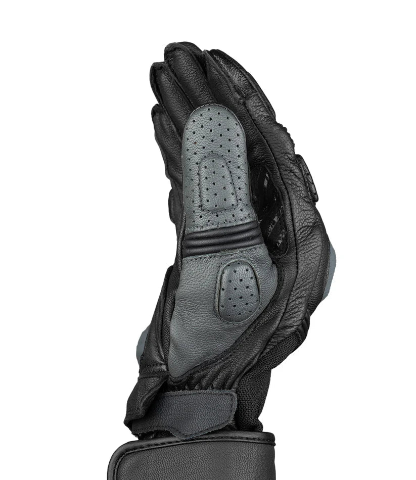 Cramster K2K Gloves - 6KIOMGloves