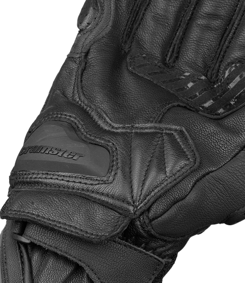 Cramster K2K Gloves - 6KIOMGloves