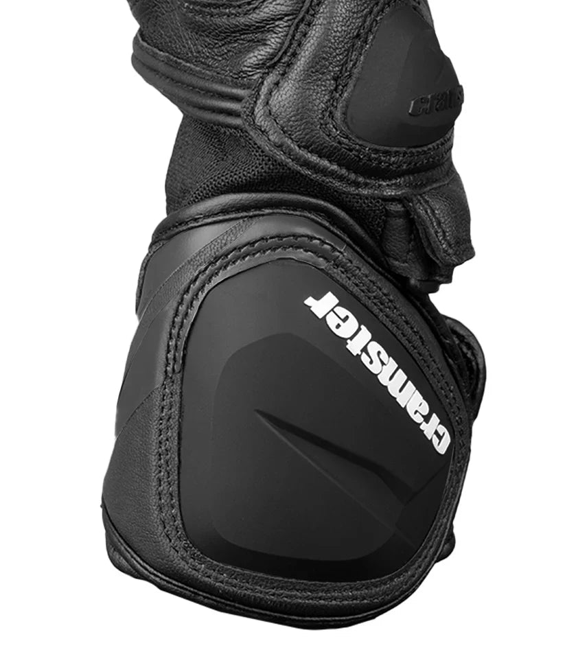 Cramster K2K Gloves - 6KIOMGloves