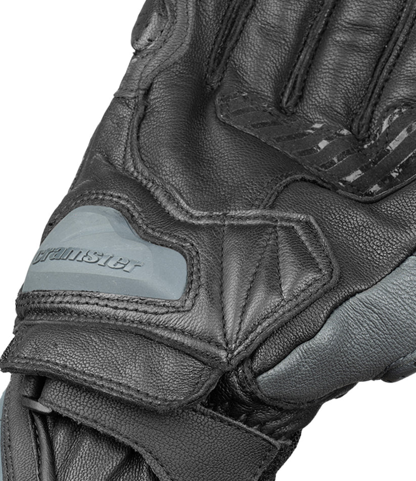 Cramster K2K Gloves - 6KIOMGloves