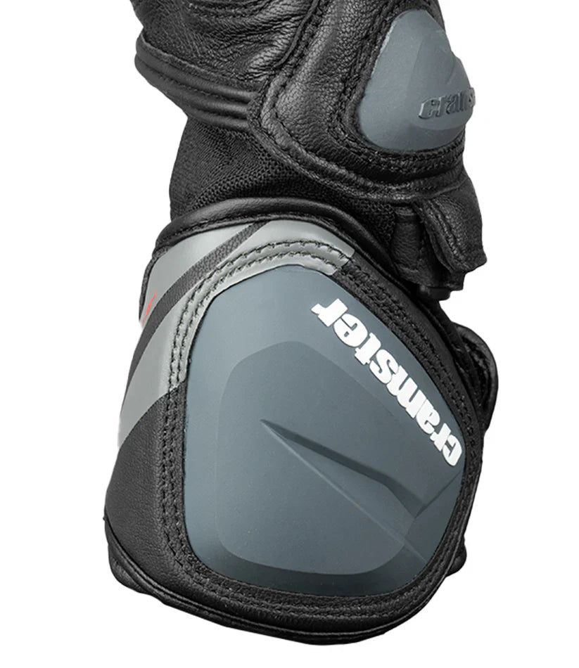 Cramster K2K Gloves - 6KIOMGloves