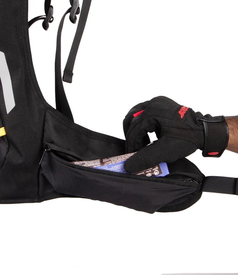 Cramster Oasis Hydration Backpack - 6KIOMLuggage