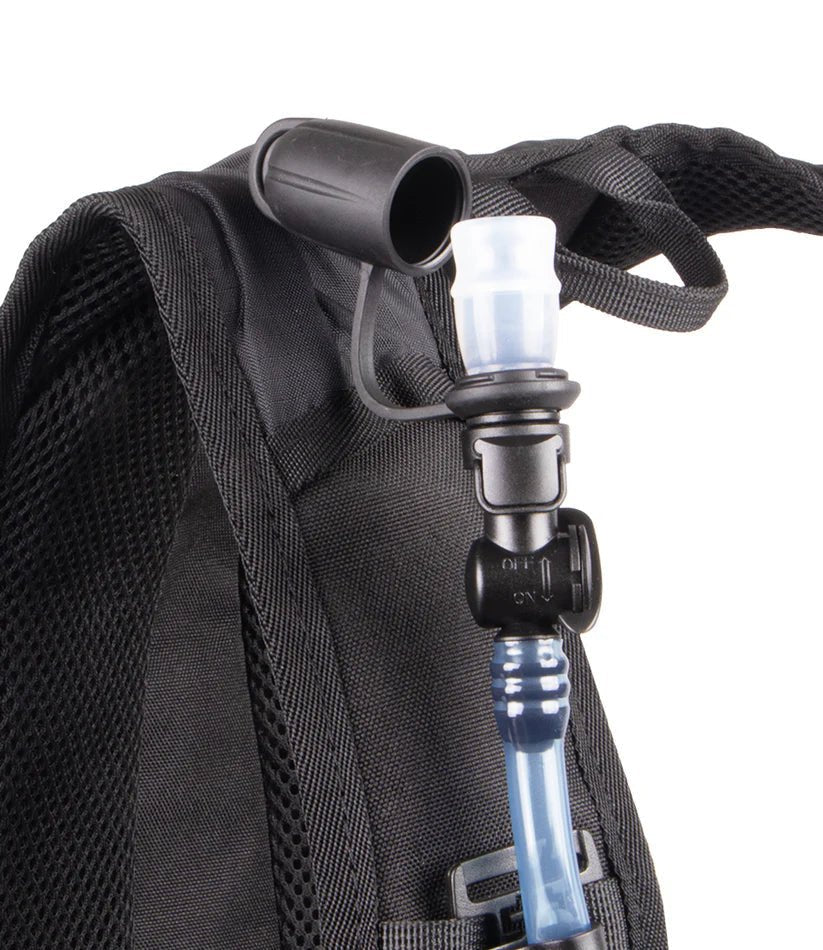 Cramster Oasis Hydration Backpack - 6KIOMLuggage