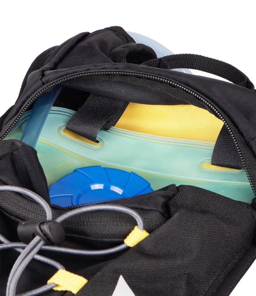 Cramster Oasis Hydration Backpack - 6KIOMLuggage