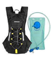 Cramster Oasis Hydration Backpack - 6KIOMLuggage