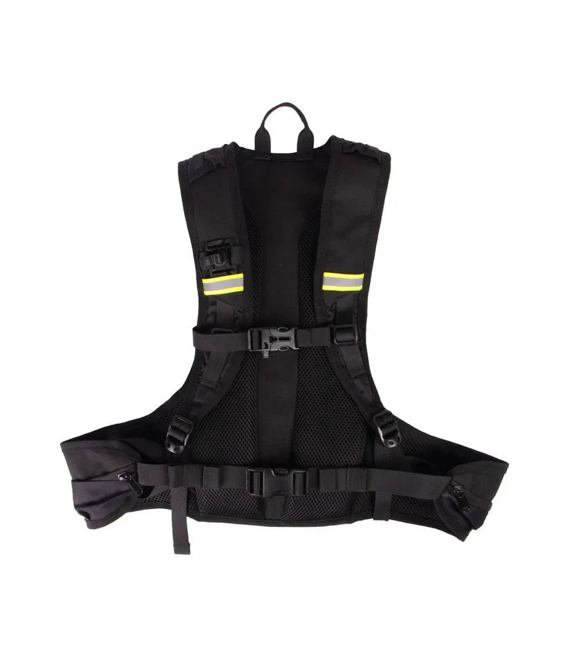 Cramster Oasis Hydration Backpack - 6KIOMLuggage