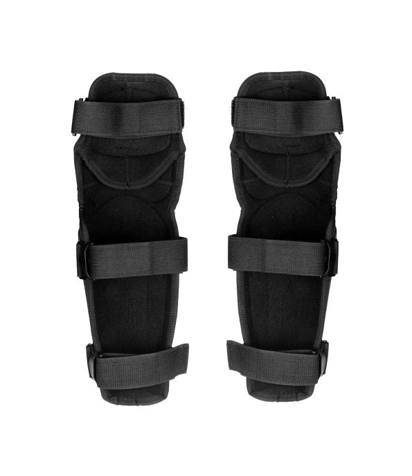 Cramster Rage Bionic Knee Guard - 6KIOMProtectors