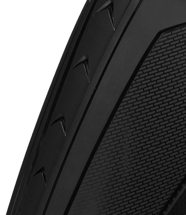 Cramster Rage Bionic Knee Guard - 6KIOMProtectors