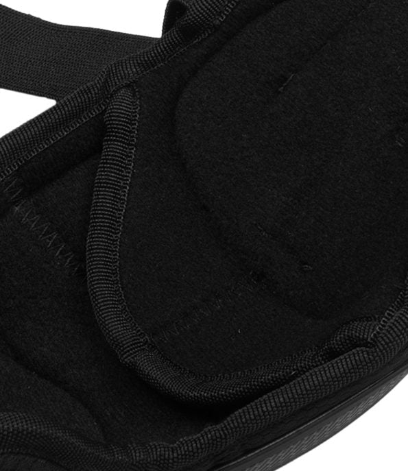 Cramster Rage Bionic Knee Guard - 6KIOMProtectors