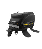 Cramster Turlte 2 Tankbag - 24L - 6KIOMLuggage