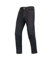 Cramster Velocity Denim Motorcycle Jeans - 6KIOMPants