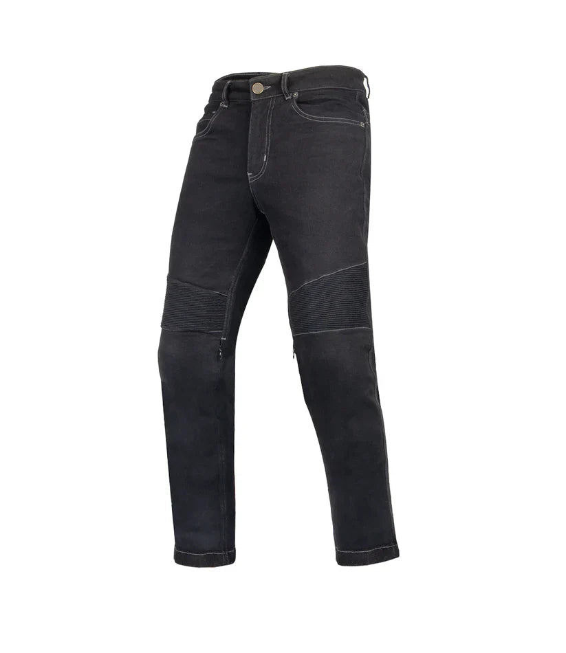 Cramster Velocity Denim Motorcycle Jeans - 6KIOMPants