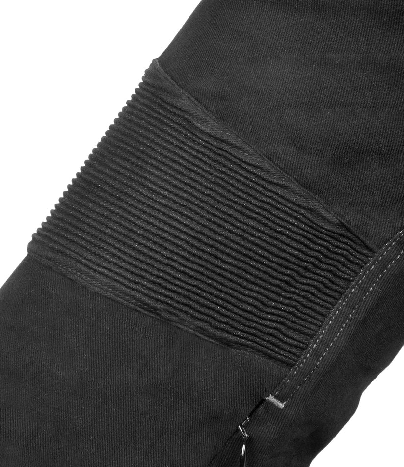 Cramster Velocity Denim Motorcycle Jeans - 6KIOMPants