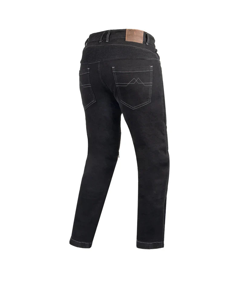 Cramster Velocity Denim Motorcycle Jeans - 6KIOMPants