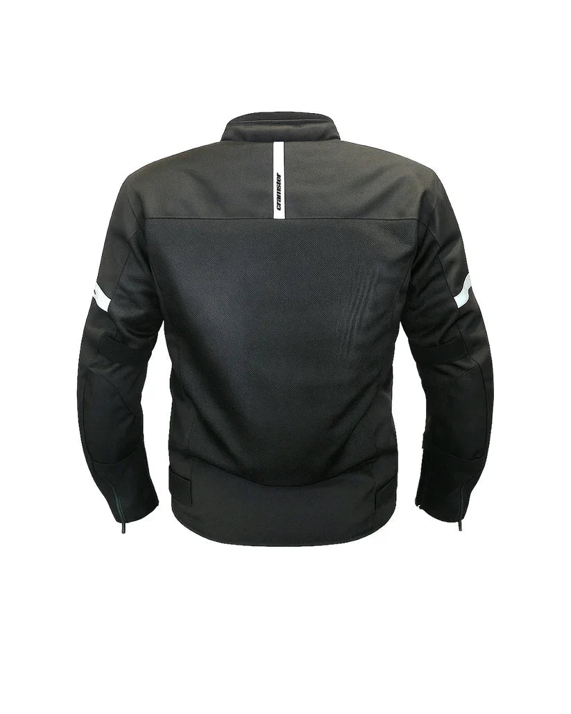 Cramster Viper Jacket - 6KIOMJackets