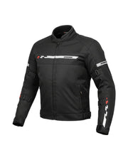 Cramster Viper Jacket - 6KIOMJackets