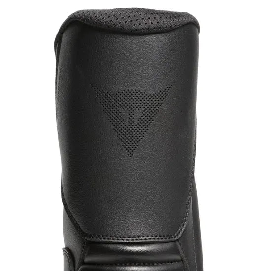 Dainese Blizzard D - WP® Boots - 6KIOMBoots