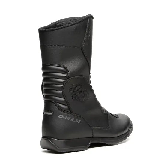 Dainese Blizzard D - WP® Boots - 6KIOMBoots