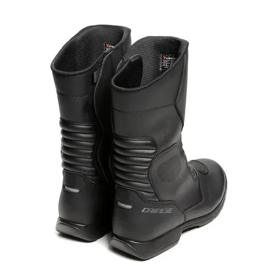 Dainese Blizzard D - WP® Boots - 6KIOMBoots
