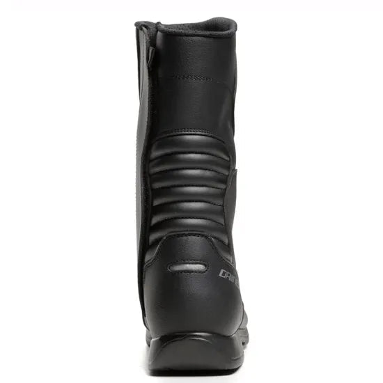 Dainese Blizzard D - WP® Boots - 6KIOMBoots