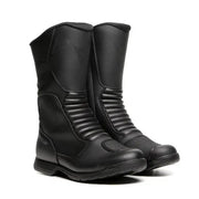Dainese Blizzard D - WP® Boots - 6KIOMBoots
