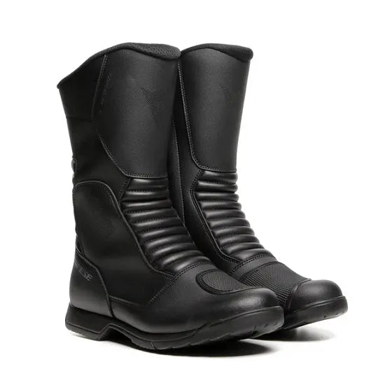 Dainese Blizzard D - WP® Boots - 6KIOMBoots